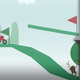 Illustration for article titled Creativity and Community Drive Dream Track Nation Towards Greatness
